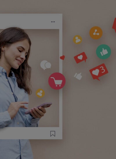 Agencia de Marketing - White Lion Studio | Páginas Web | Tienda Online | Seo | Publicidad | Marketing Digital