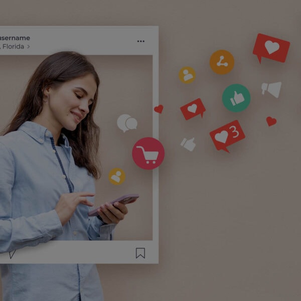 Agencia de Marketing - White Lion Studio | Páginas Web | Tienda Online | Seo | Publicidad | Marketing Digital