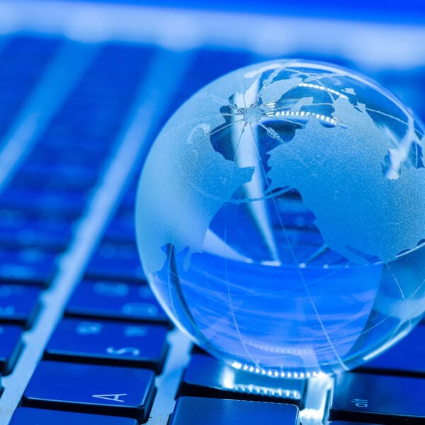 Agencia de Marketing - White Lion Studio | Páginas Web | Tienda Online | Seo | Publicidad | Marketing Digital