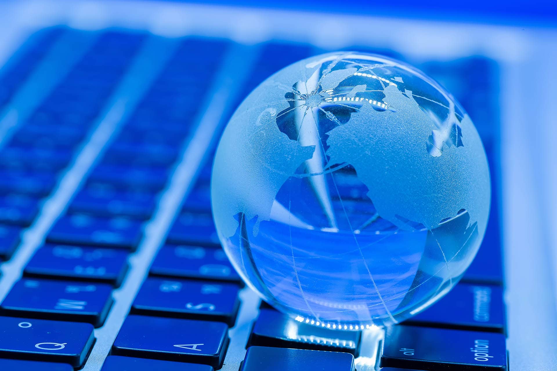 Agencia de Marketing - White Lion Studio | Páginas Web | Tienda Online | Seo | Publicidad | Marketing Digital