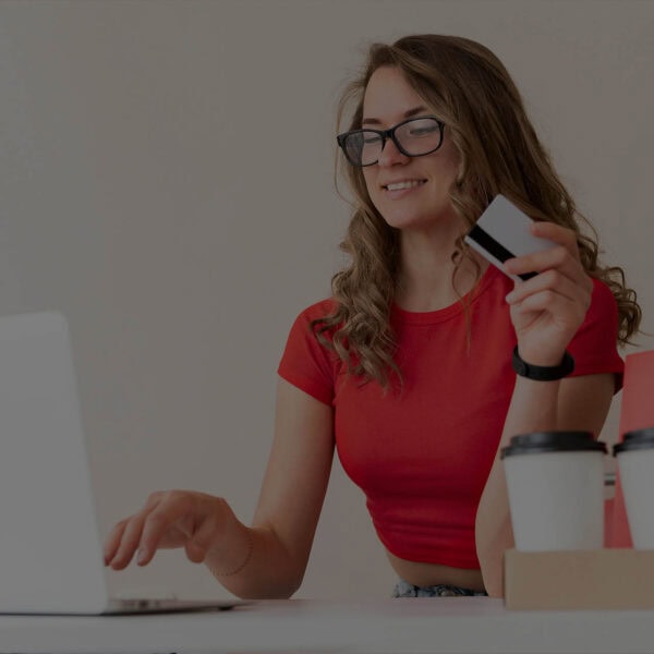 Agencia de Marketing - White Lion Studio | Páginas Web | Tienda Online | Seo | Publicidad | Marketing Digital