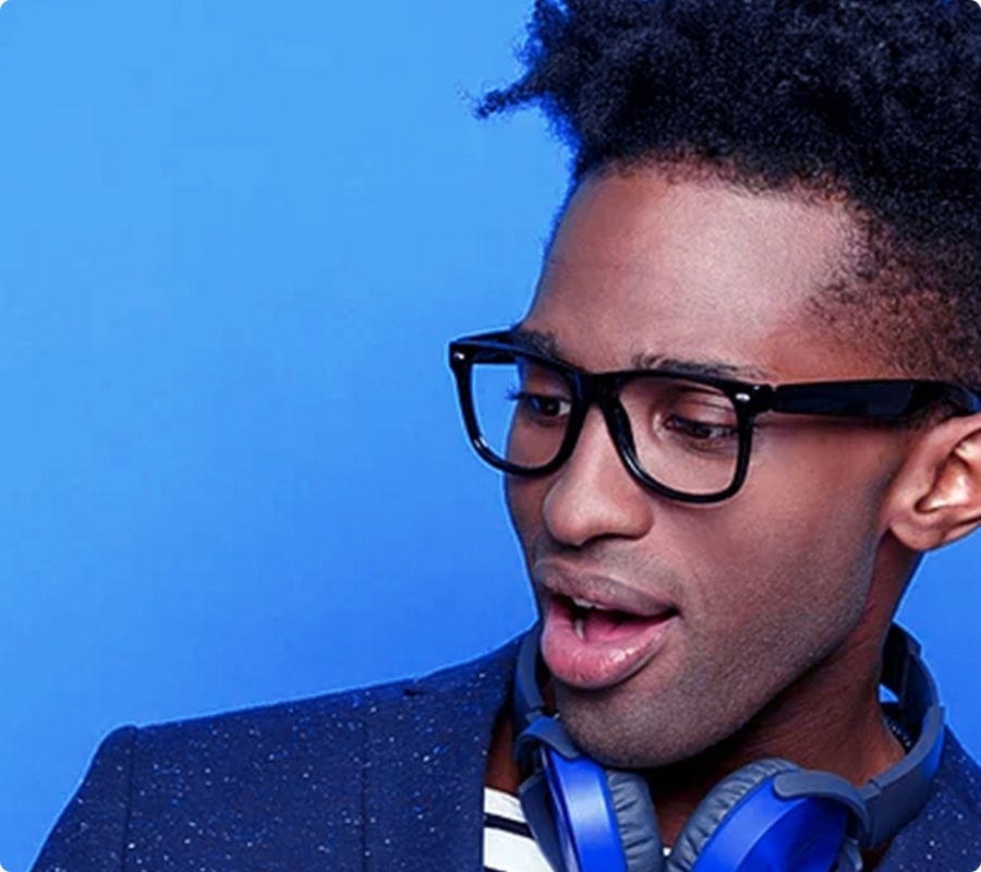 Agencia de Marketing - White Lion Studio | Páginas Web | Tienda Online | Seo | Publicidad | Marketing Digital