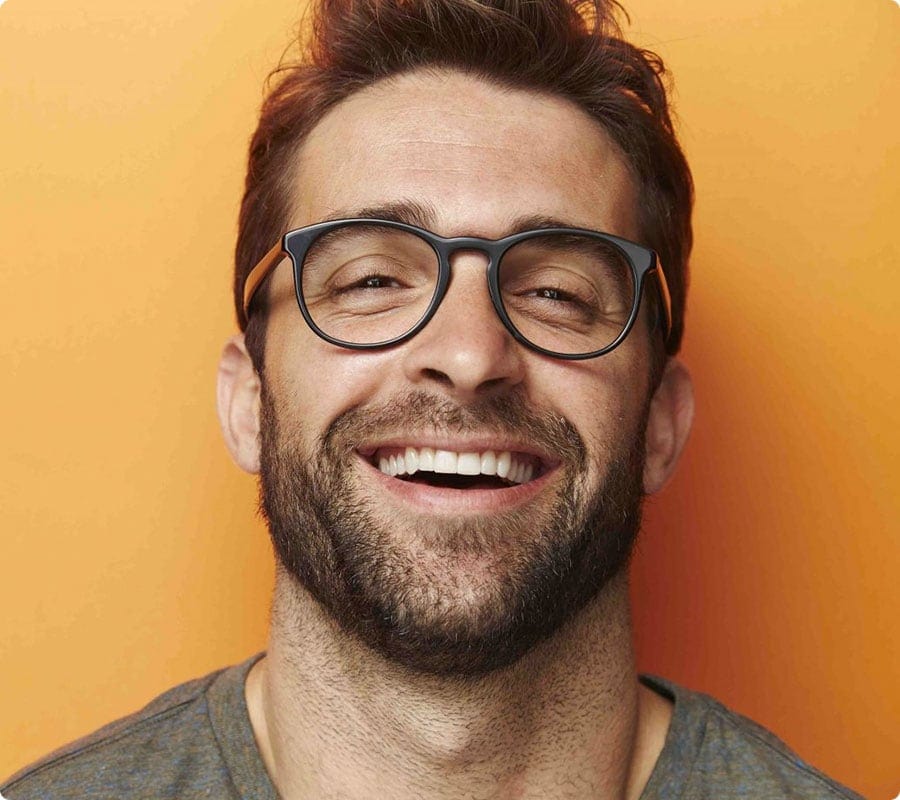 Agencia de Marketing - White Lion Studio | Páginas Web | Tienda Online | Seo | Publicidad | Marketing Digital