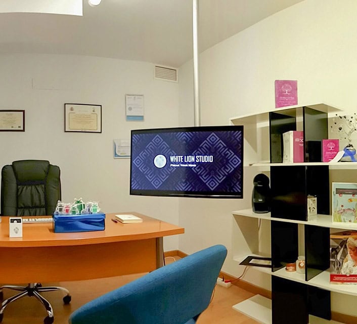 Agencia de Marketing - White Lion Studio | Páginas Web | Tienda Online | Seo | Publicidad | Marketing Digital 8 Agencia de Marketing - White Lion Studio | Páginas Web | Tienda Online | Seo | Publicidad | Marketing Digital