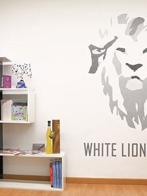 Agencia de Marketing - White Lion Studio | Páginas Web | Tienda Online | Seo | Publicidad | Marketing Digital 69 Agencia de Marketing - White Lion Studio | Páginas Web | Tienda Online | Seo | Publicidad | Marketing Digital