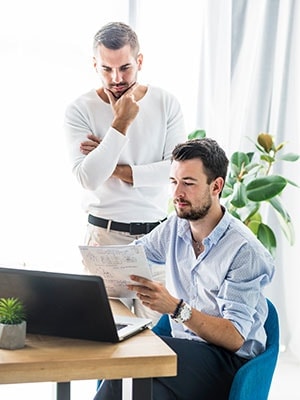 Agencia de Marketing - White Lion Studio | Páginas Web | Tienda Online | Seo | Publicidad | Marketing Digital 2 Agencia de Marketing - White Lion Studio | Páginas Web | Tienda Online | Seo | Publicidad | Marketing Digital