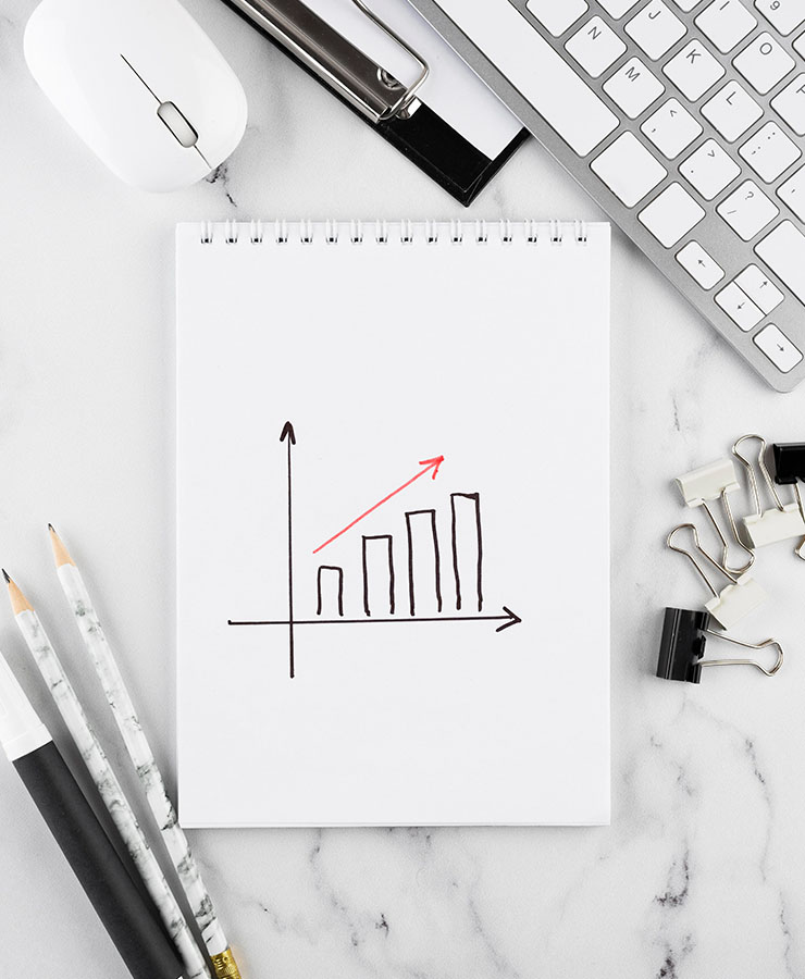 Agencia de Marketing - White Lion Studio | Páginas Web | Tienda Online | Seo | Publicidad | Marketing Digital 1 Agencia de Marketing - White Lion Studio | Páginas Web | Tienda Online | Seo | Publicidad | Marketing Digital