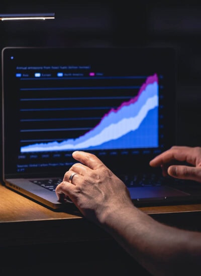 Agencia de Marketing - White Lion Studio | Páginas Web | Tienda Online | Seo | Publicidad | Marketing Digital