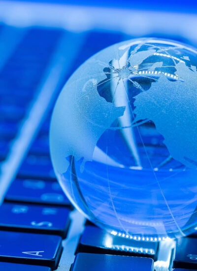 Agencia de Marketing - White Lion Studio | Páginas Web | Tienda Online | Seo | Publicidad | Marketing Digital