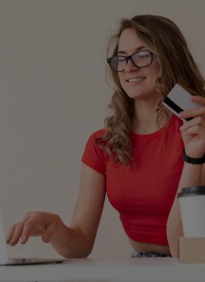 Agencia de Marketing - White Lion Studio | Páginas Web | Tienda Online | Seo | Publicidad | Marketing Digital