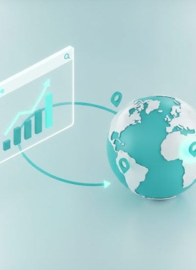Posicionamiento SEO internacional en España — caso de éxito de White Lion Studio