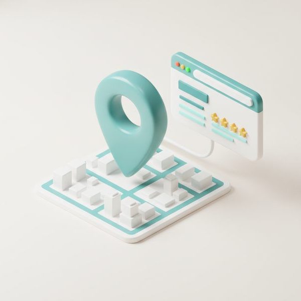 Posicionamiento SEO local en una nueva ciudad — caso de éxito de White Lion Studio